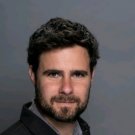 Sebastián Salas