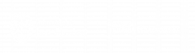 Del liderazgo adaptativo a la inclusión transformadora