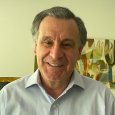 Lucio Velasco