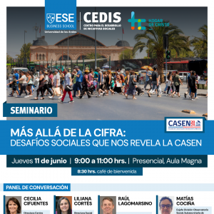 Seminario 