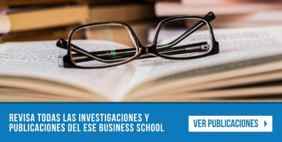 Publicaciones ESE