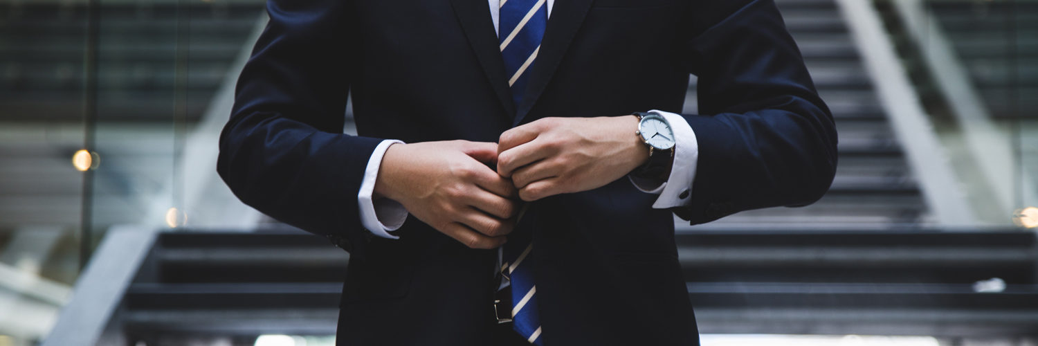 Sostenibilidad y Estrategia en el Directorio: Creando Ventaja Competitiva en Tiempos de Divergencia