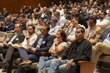 Seminario: Revolución proptech %%_titular%