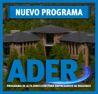 Img Mobile Banner Header