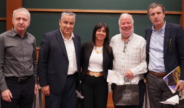 Empresas y causas sociales: desafíos y riesgos de alinear propósito y activismo corporativo