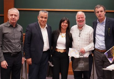 Empresas y causas sociales: desafíos y riesgos de alinear propósito y activismo corporativo