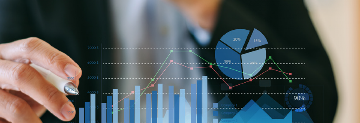 Gestionando la Efectividad de la Fuerza de Ventas