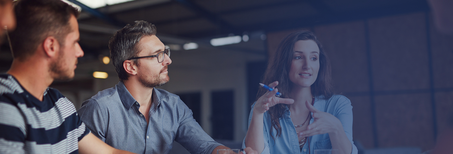 Herramientas de IA para la Productividad e Innovación