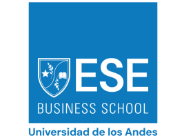 Programa Internacional Gobierno Corporativo y Tecnologías Inteligentes: Liderando el cambio exponencial en LATAM