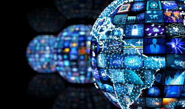 Estudio del ESE y PwC Chile analiza el estado de la inteligencia artificial sostenible en empresas que operan en Chile