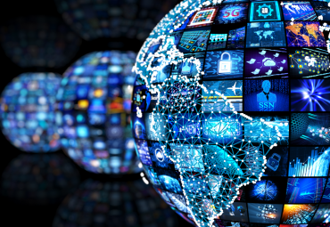 Estudio del ESE y PwC Chile analiza el estado de la inteligencia artificial sostenible en empresas que operan en Chile