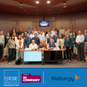 <p>Naturgy - Diciembre 2025</p>