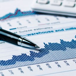 CEF Análisis - Informe Macrofinanciero - Marzo 2026