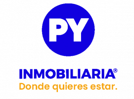PY Inmobiliaria