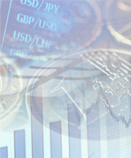 Real Estate: Inversión y Levantamiento de Capital