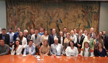 Imagen foto_00000009