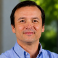 Augusto Lutz | Softys Professional