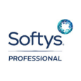 Augusto Lutz | Softys Professional