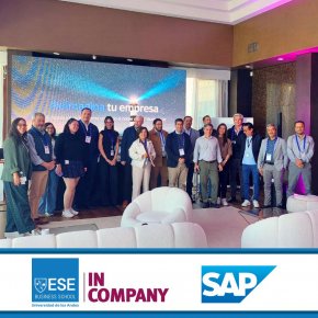 <p>SAP - Marzo 2026</p>
