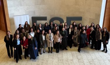 Seminario en el ESE abordó el rol de Contraloría en materias urbanísticas