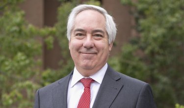 Gustavo Maturana llega al ESE para fortalecer los programas de MBA y Masters