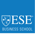 Logo ESE